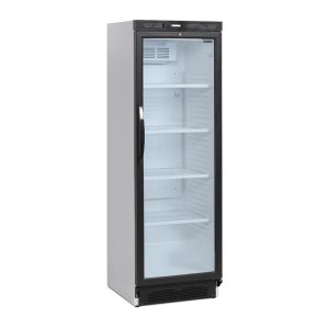 Armario refrigerado Tefcold CEV425
