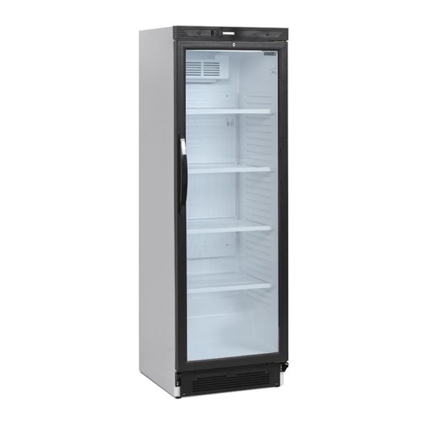 Armario refrigerado Tefcold CEV425
