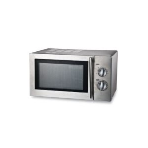 MICROONDAS SAMMIC HM-910