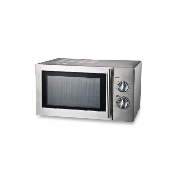 MICROONDAS SAMMIC HM-910