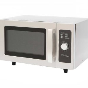 MICROONDAS SAMMIC MO-1000M