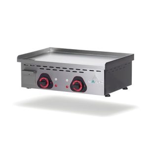PLANCHA MAINHO CROMO DURO ELECTRICA ECOEM-60CD UNI