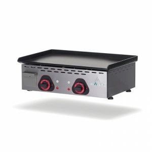 PLANCHA MAINHO PAVONADA ECOEM-60PV UNI