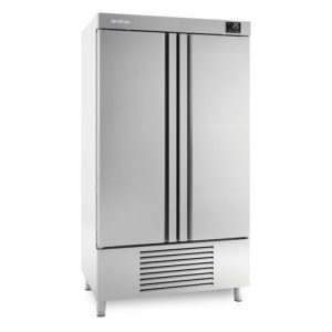 Armario frigorífico Infrico AN 902 T/F