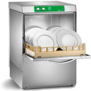 Lavavajillas Silanos Mod. E50