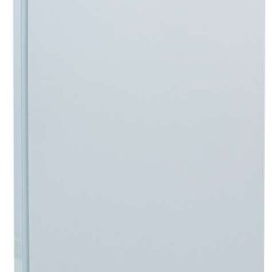 Armario GN2/1 Lacado Blanco 600 litros Congelados de 780 x742 x1865h mm CORDOBA ACCH-600L