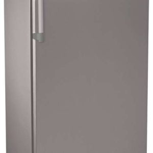 Armario Snack Rerigerados 333 litros 1 Puerta Inoxidable de 600 x650 x1770h mm AVEIRO COO350SDSS