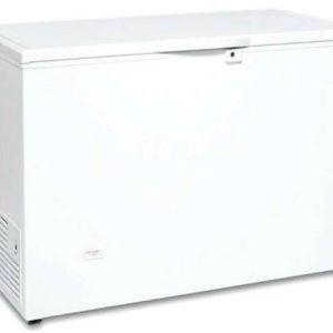 Congelador Horizontal Puerta Ciega Abatible de 1600 x620 x860h mm AVEIRO HC570