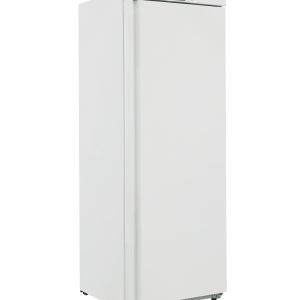 Armario Congelados GN2/1 Lacado Blanco 600 litros de 775x750x1850h mm PEKÍN DF600
