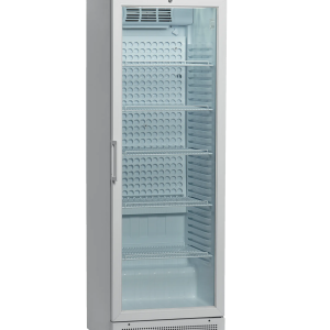 Armario Refrigerado Especial Farmacia 595x640x1840h mm Línea VIBORG MSU400