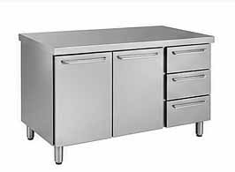 Muebles